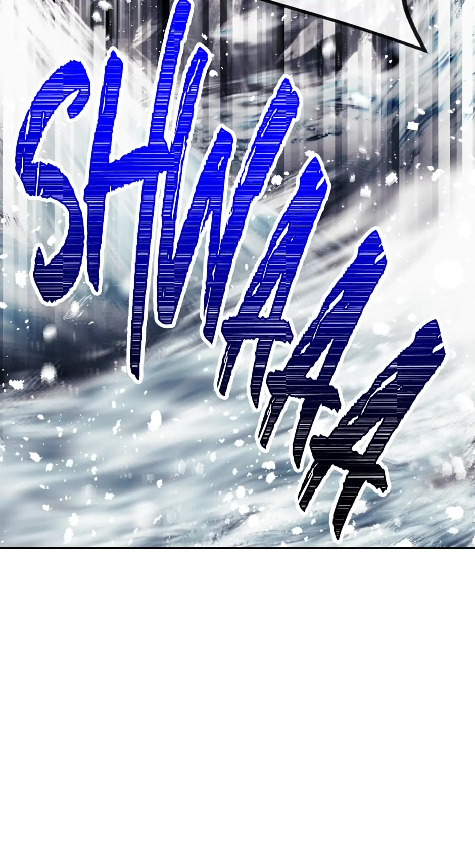 Read Death Is The Only Ending For The Villainess EN Manga Online