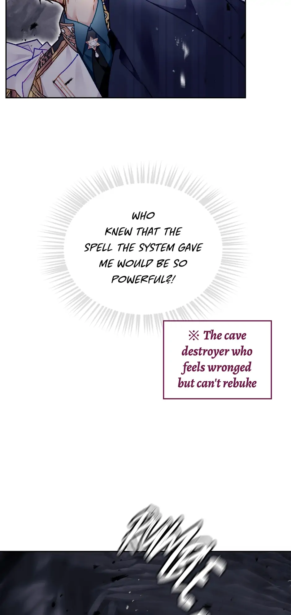 Read Death Is The Only Ending For The Villainess EN Manga Online