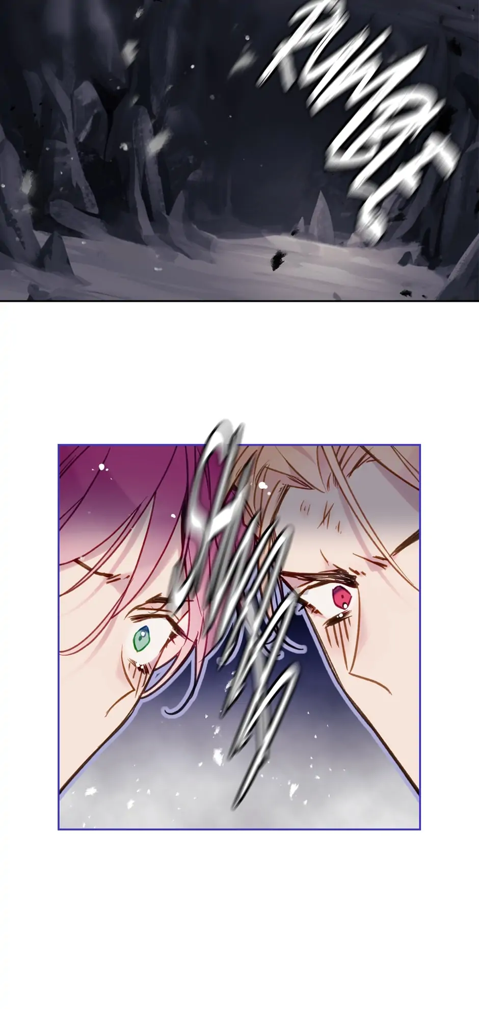 Read Death Is The Only Ending For The Villainess EN Manga Online