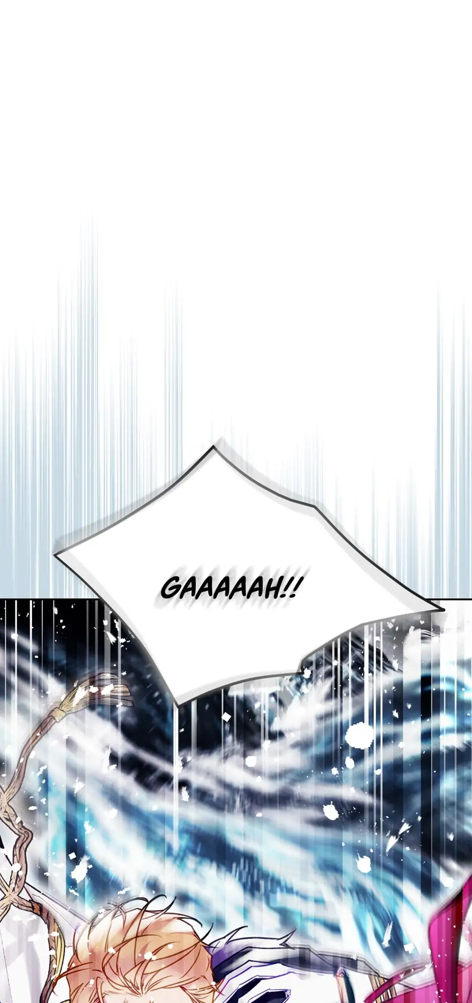 Read Death Is The Only Ending For The Villainess EN Manga Online