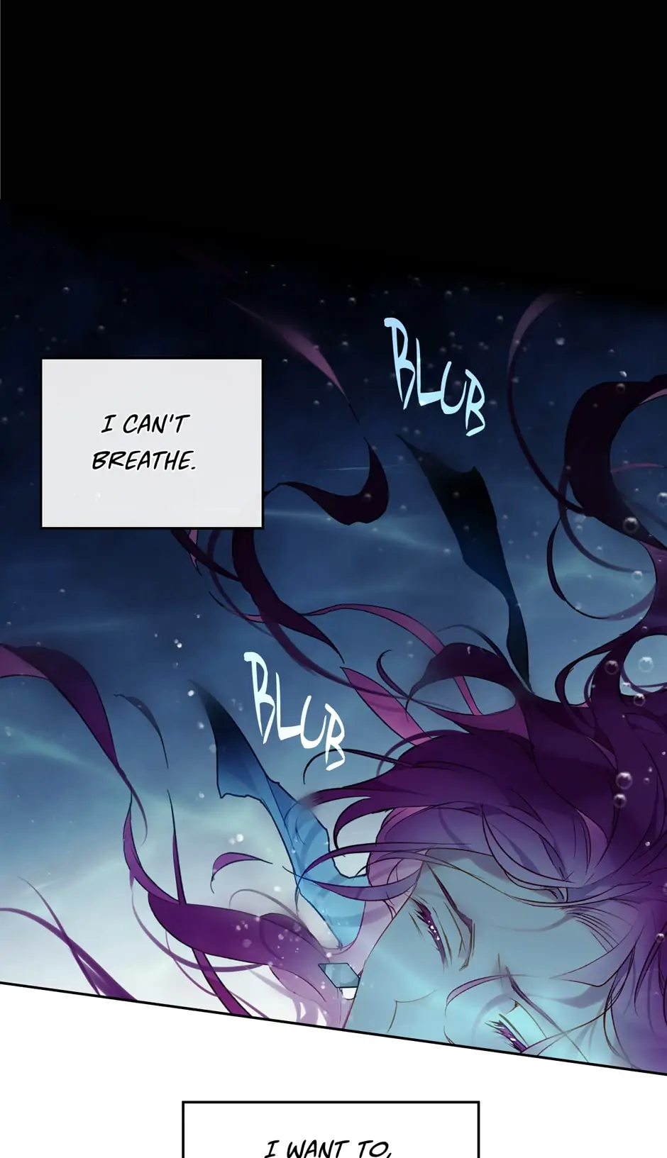 Read Death Is The Only Ending For The Villainess EN Manga Online