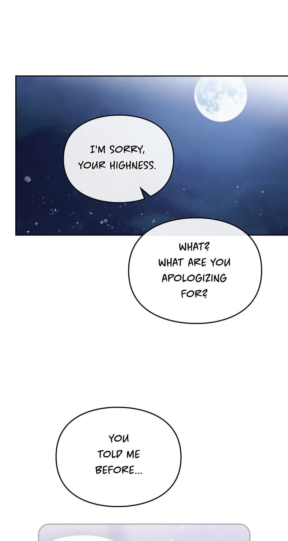 Read Death Is The Only Ending For The Villainess EN Manga Online