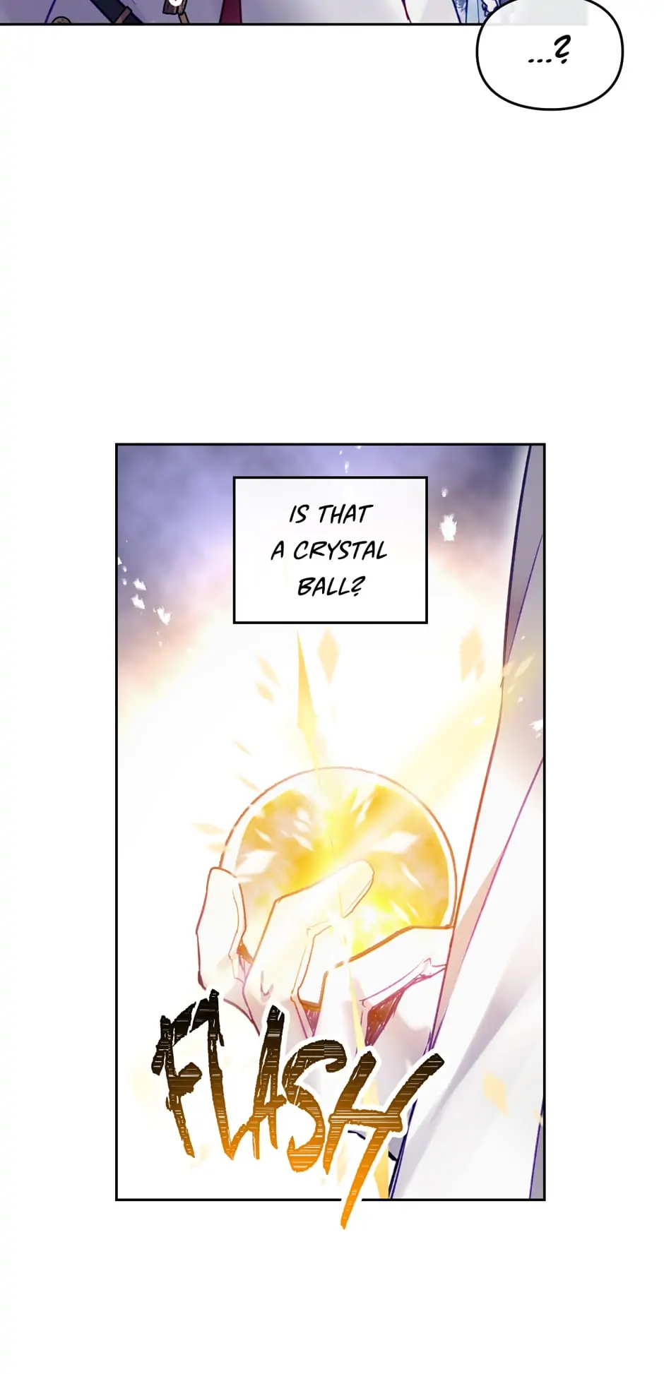 Read Death Is The Only Ending For The Villainess EN Manga Online