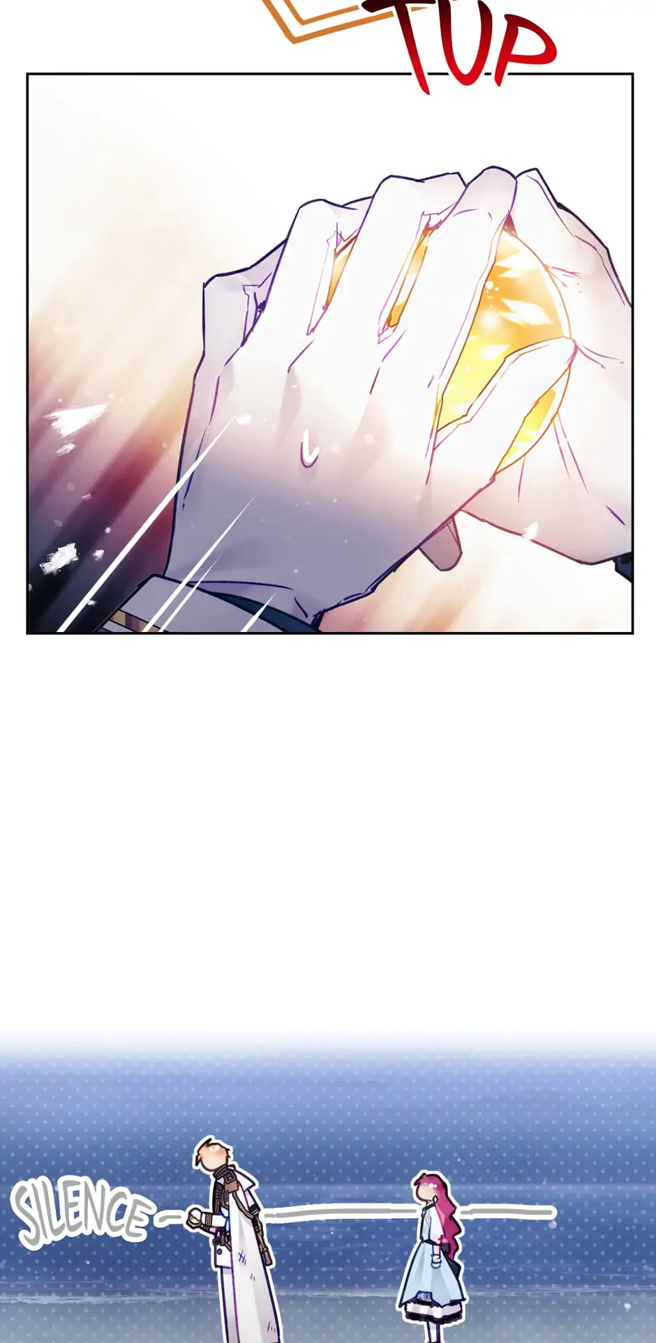 Read Death Is The Only Ending For The Villainess EN Manga Online