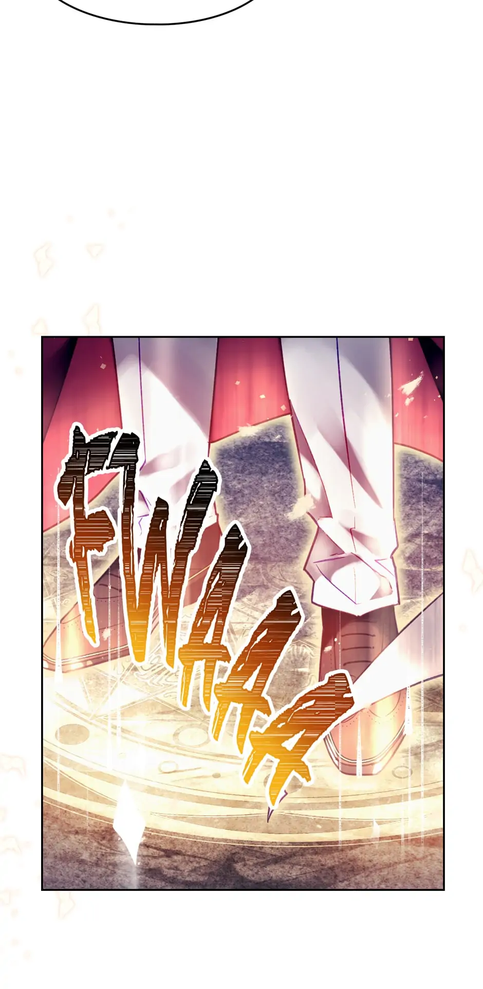 Read Death Is The Only Ending For The Villainess EN Manga Online