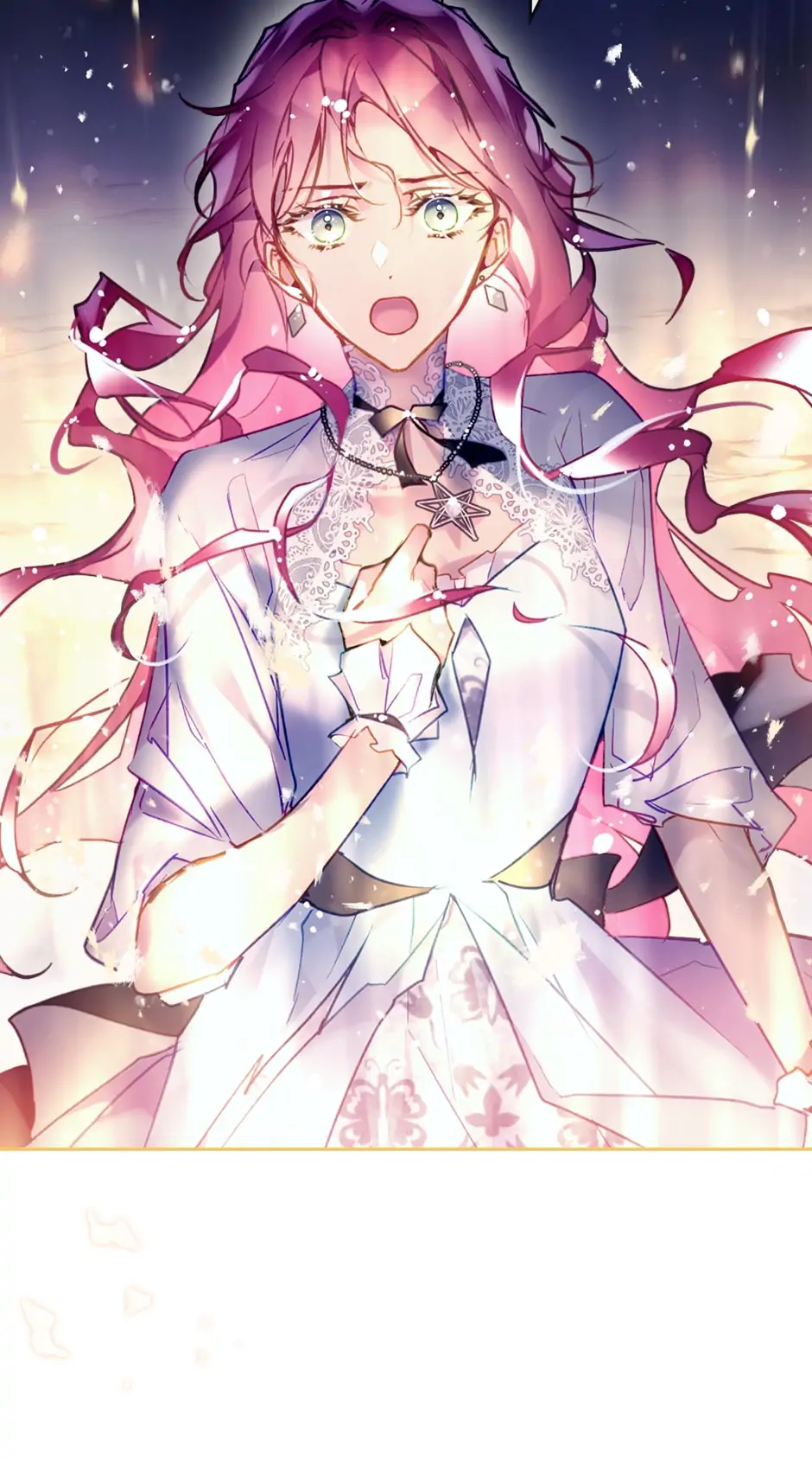 Read Death Is The Only Ending For The Villainess EN Manga Online