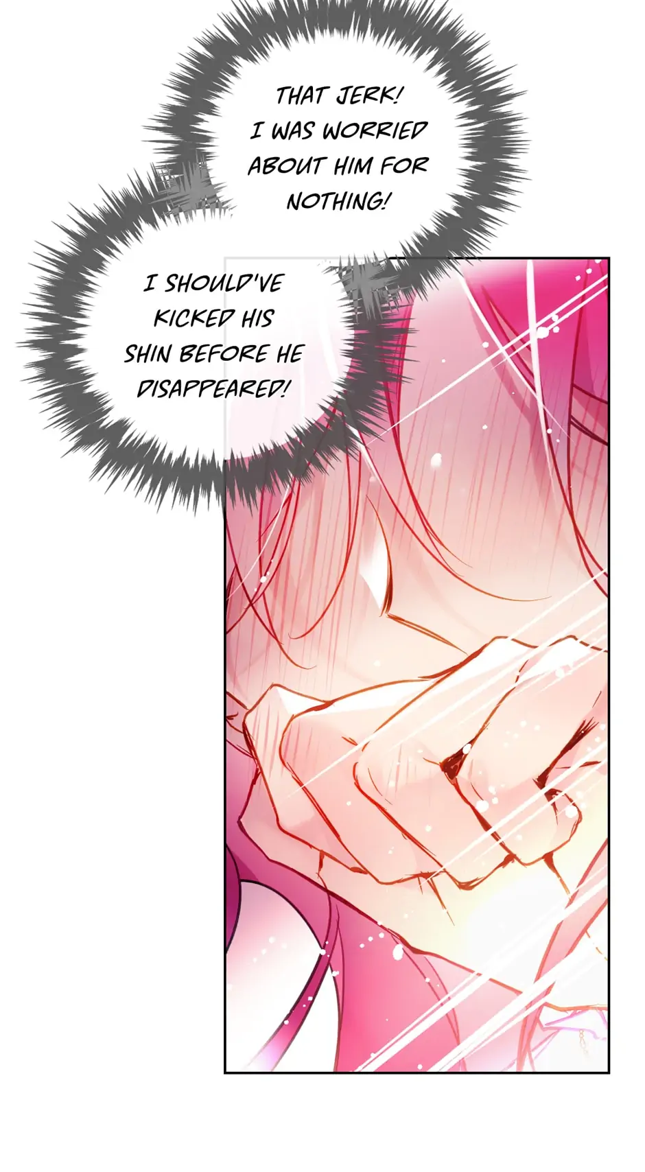 Read Death Is The Only Ending For The Villainess EN Manga Online