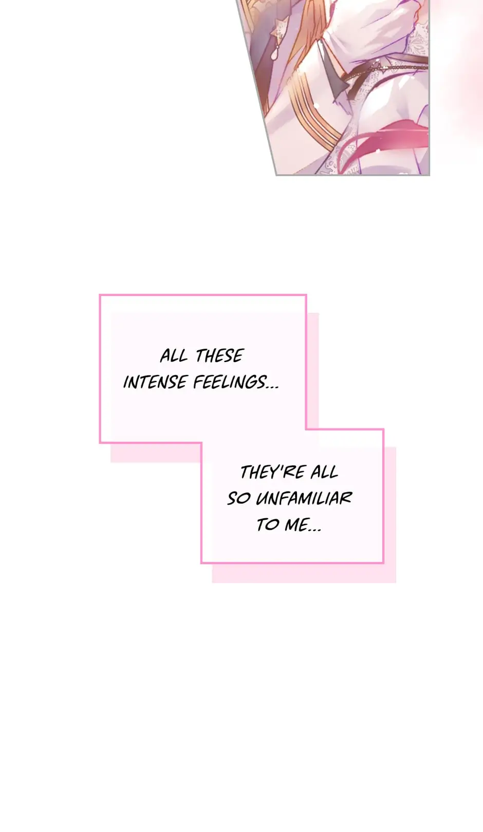 Read Death Is The Only Ending For The Villainess EN Manga Online