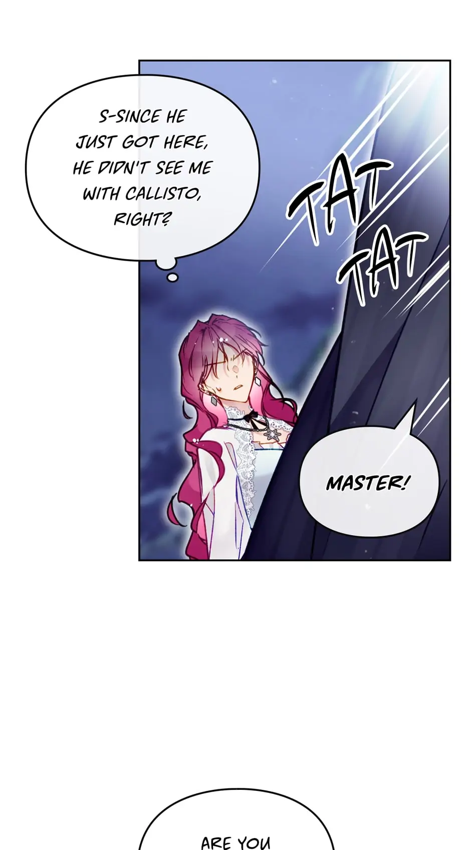 Read Death Is The Only Ending For The Villainess EN Manga Online