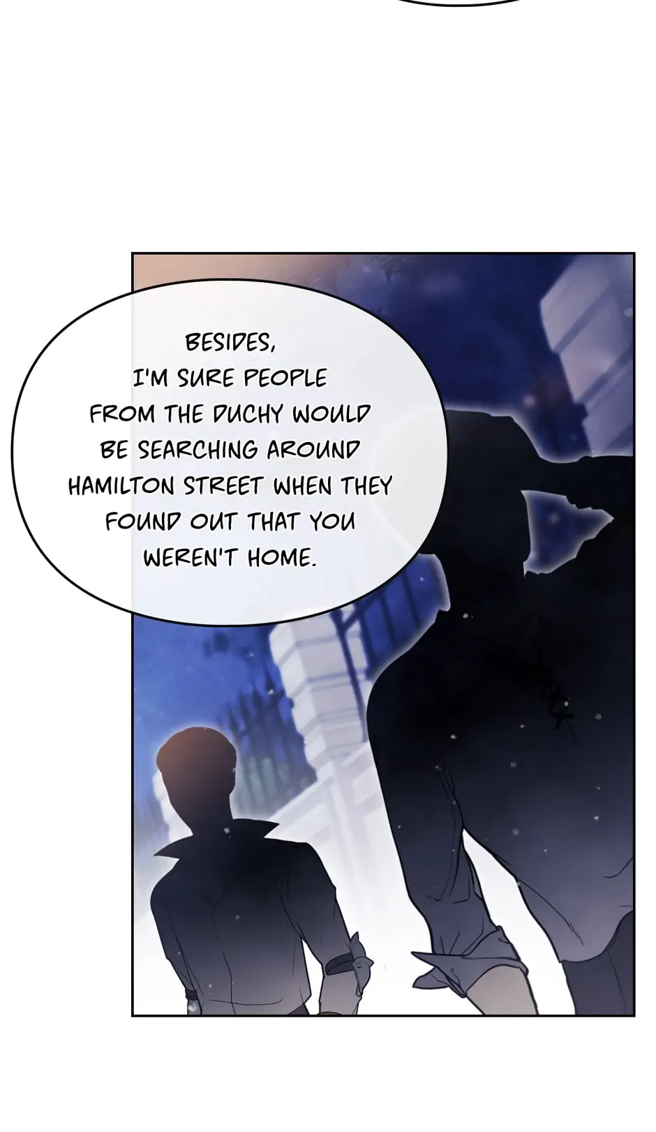 Read Death Is The Only Ending For The Villainess EN Manga Online