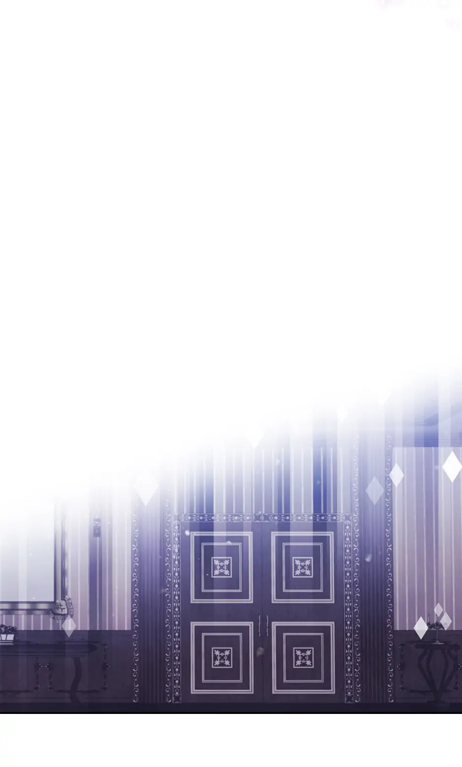 Read Death Is The Only Ending For The Villainess EN Manga Online