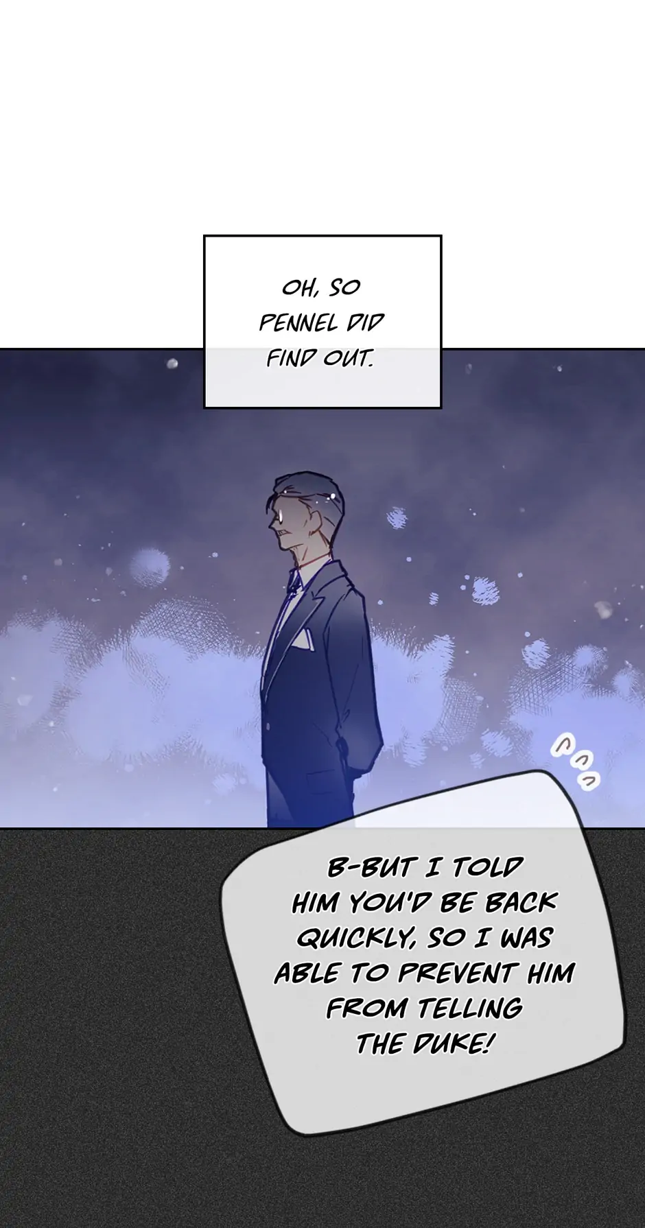 Read Death Is The Only Ending For The Villainess EN Manga Online