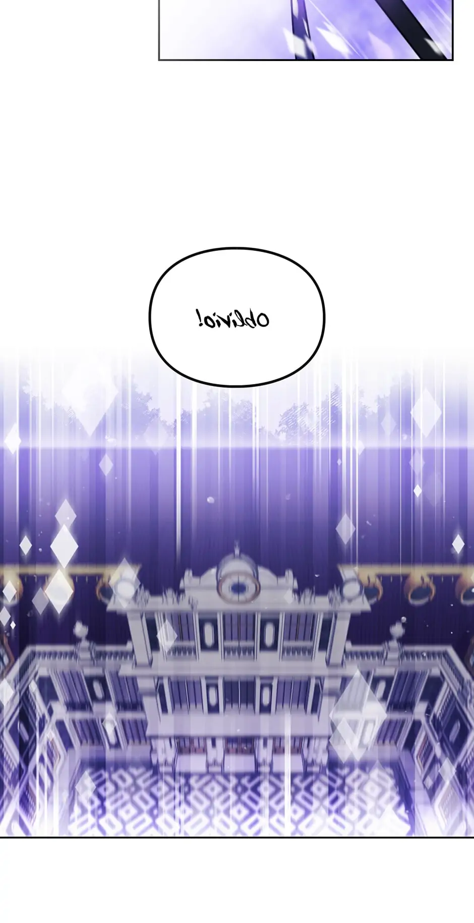 Read Death Is The Only Ending For The Villainess EN Manga Online