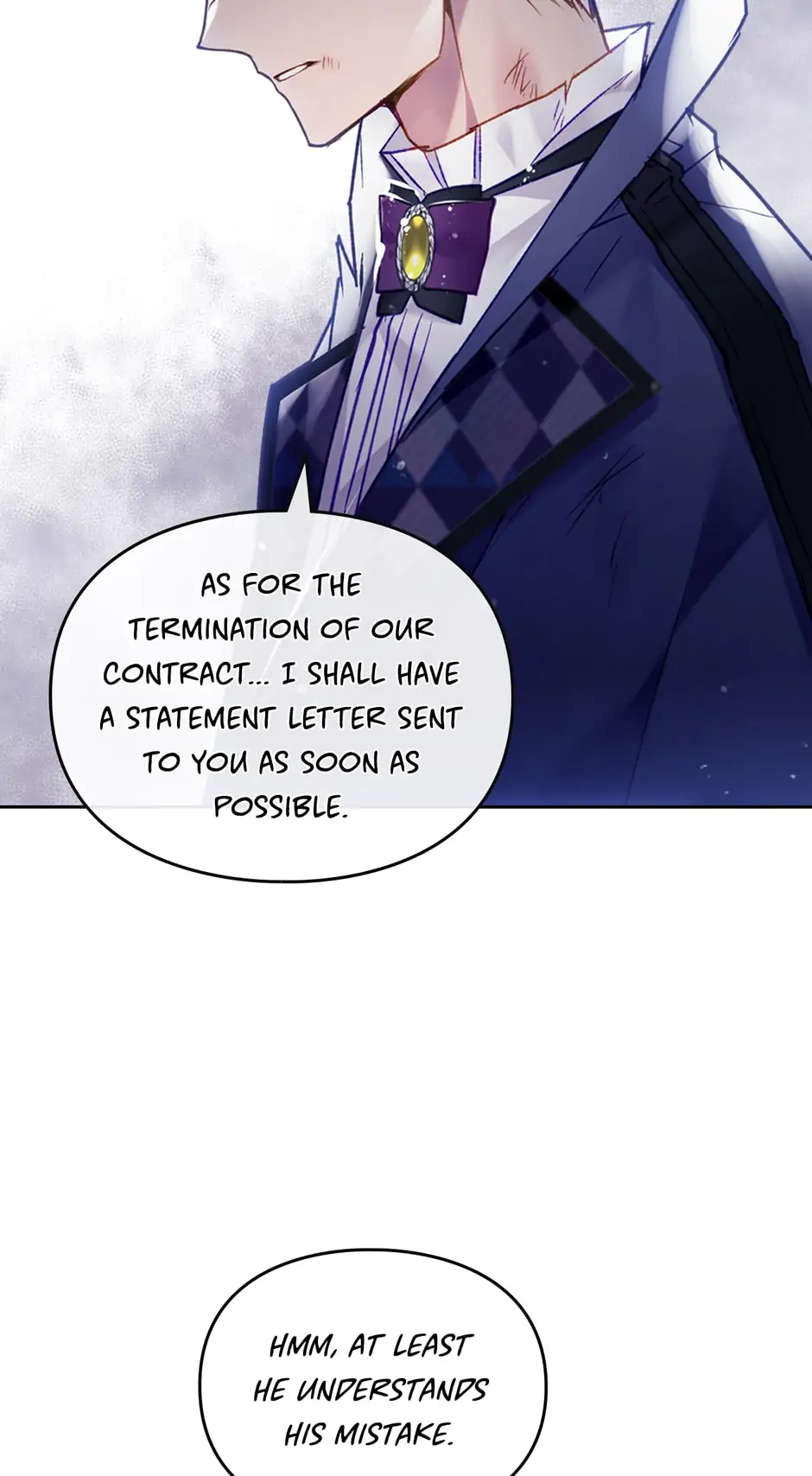 Read Death Is The Only Ending For The Villainess EN Manga Online