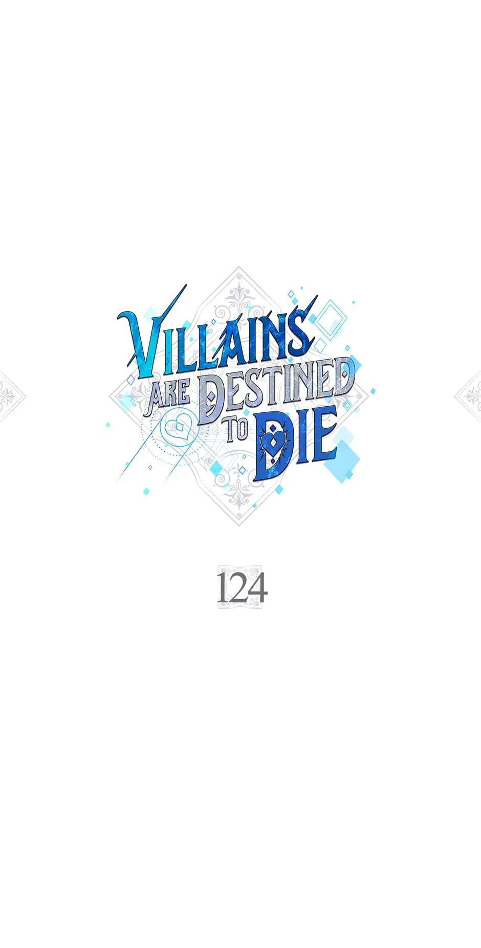 Read Death Is The Only Ending For The Villainess EN Manga Online