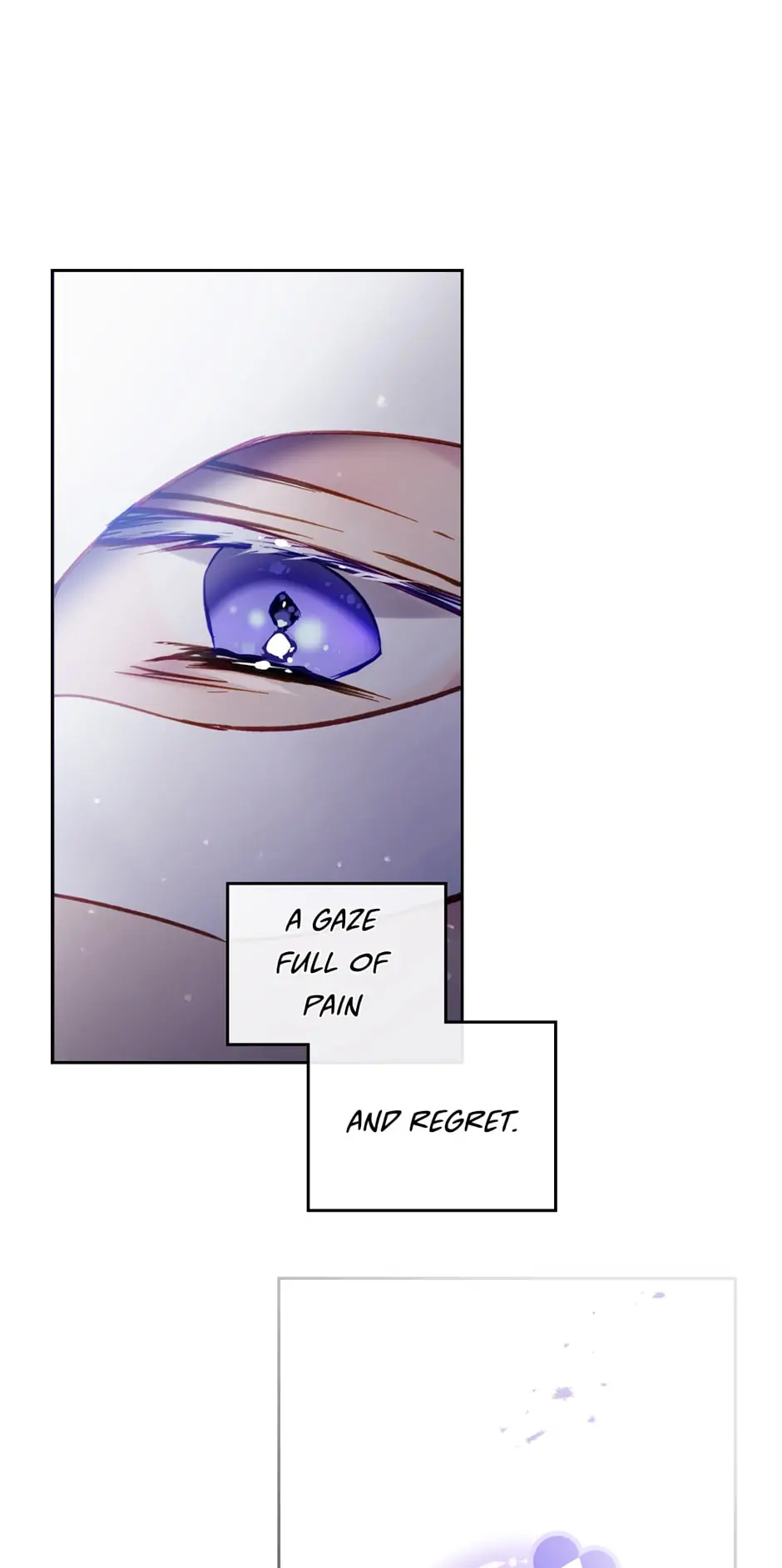 Read Death Is The Only Ending For The Villainess EN Manga Online