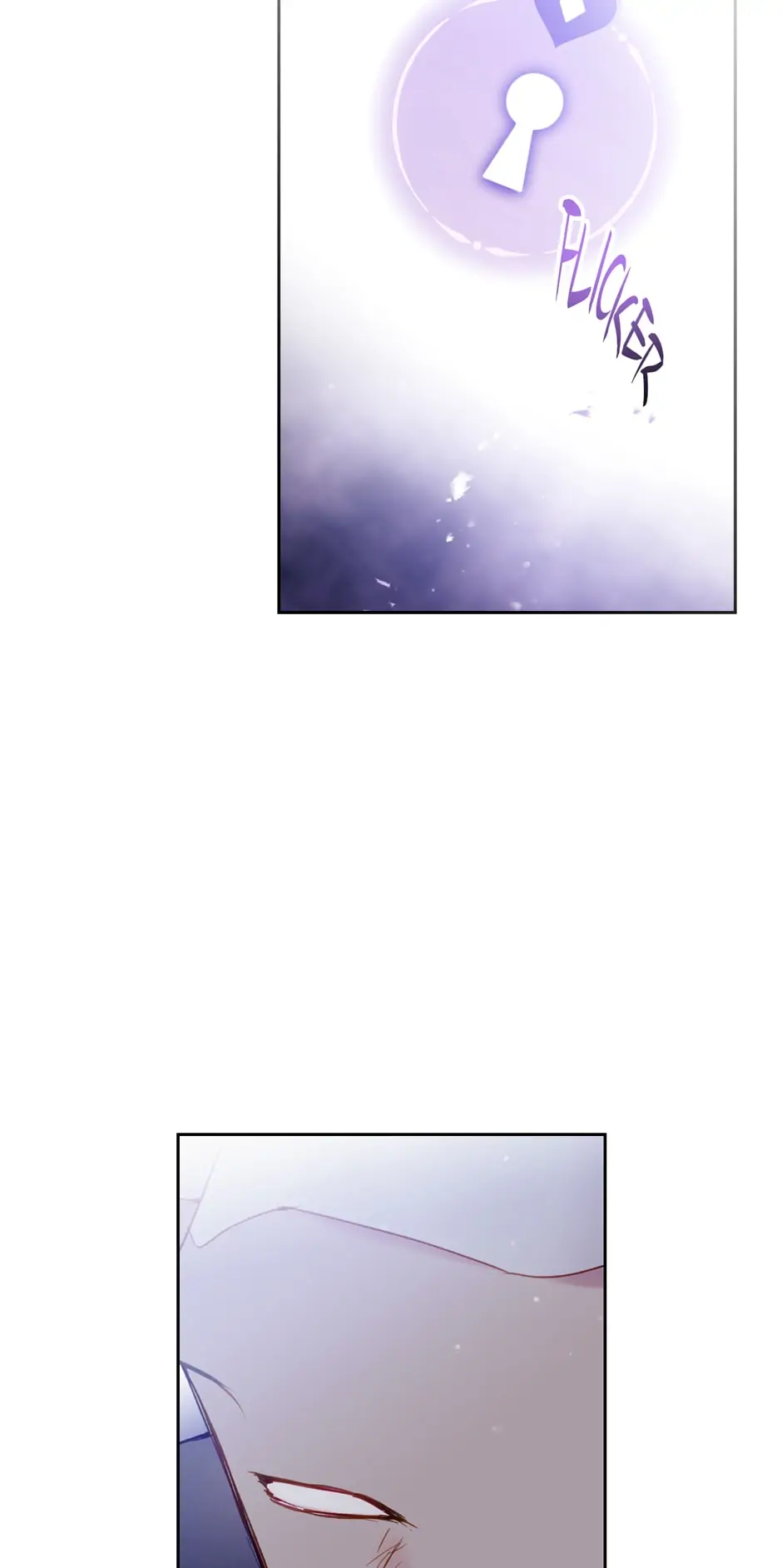 Read Death Is The Only Ending For The Villainess EN Manga Online