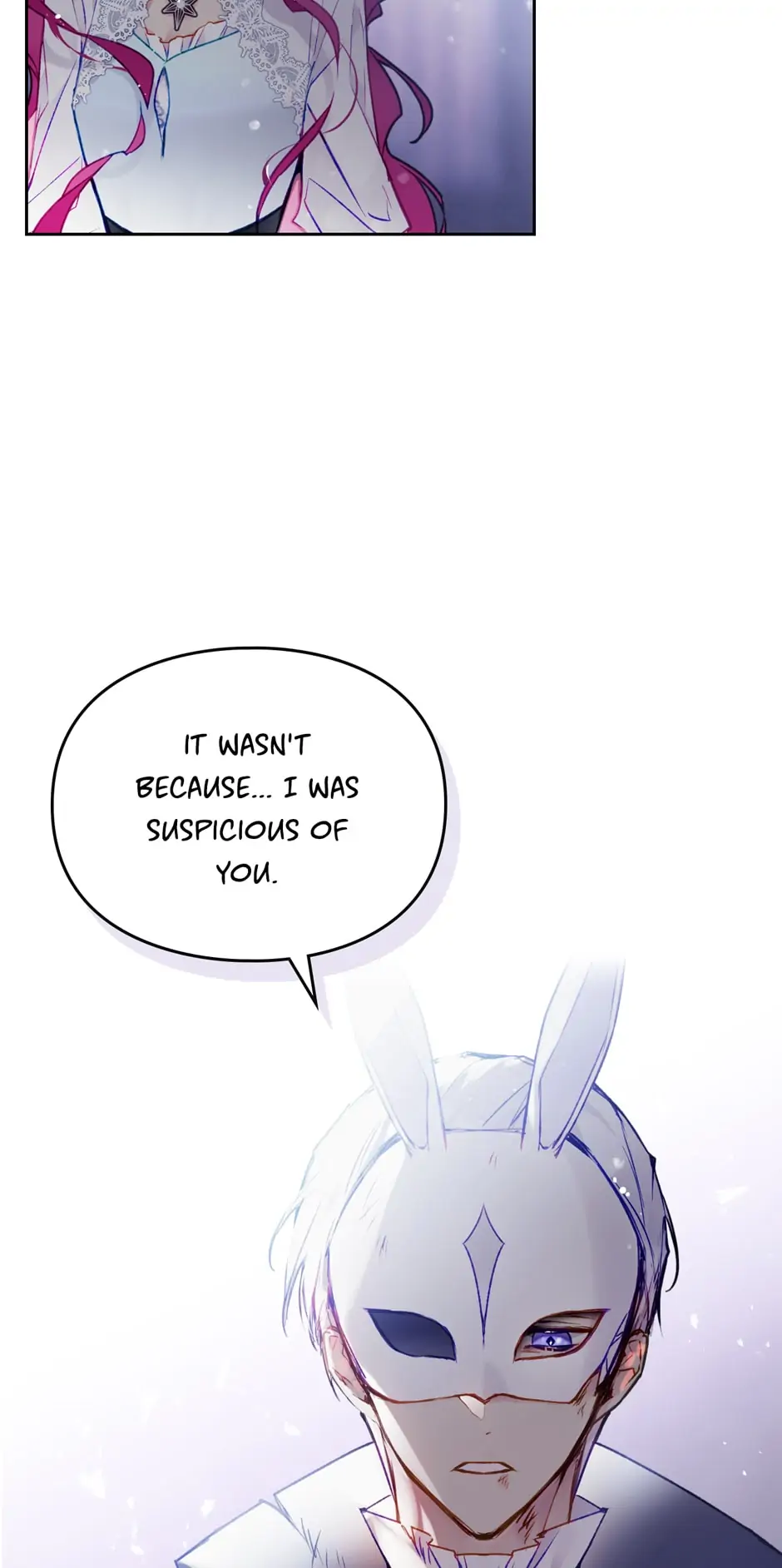 Read Death Is The Only Ending For The Villainess EN Manga Online