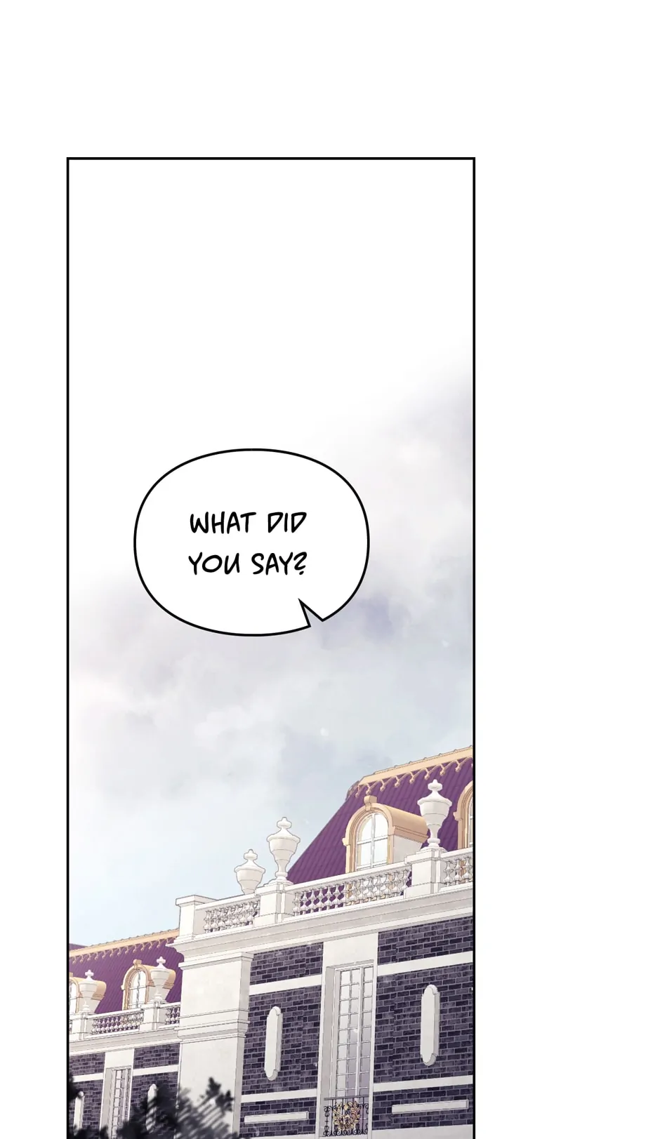 Read Death Is The Only Ending For The Villainess EN Manga Online