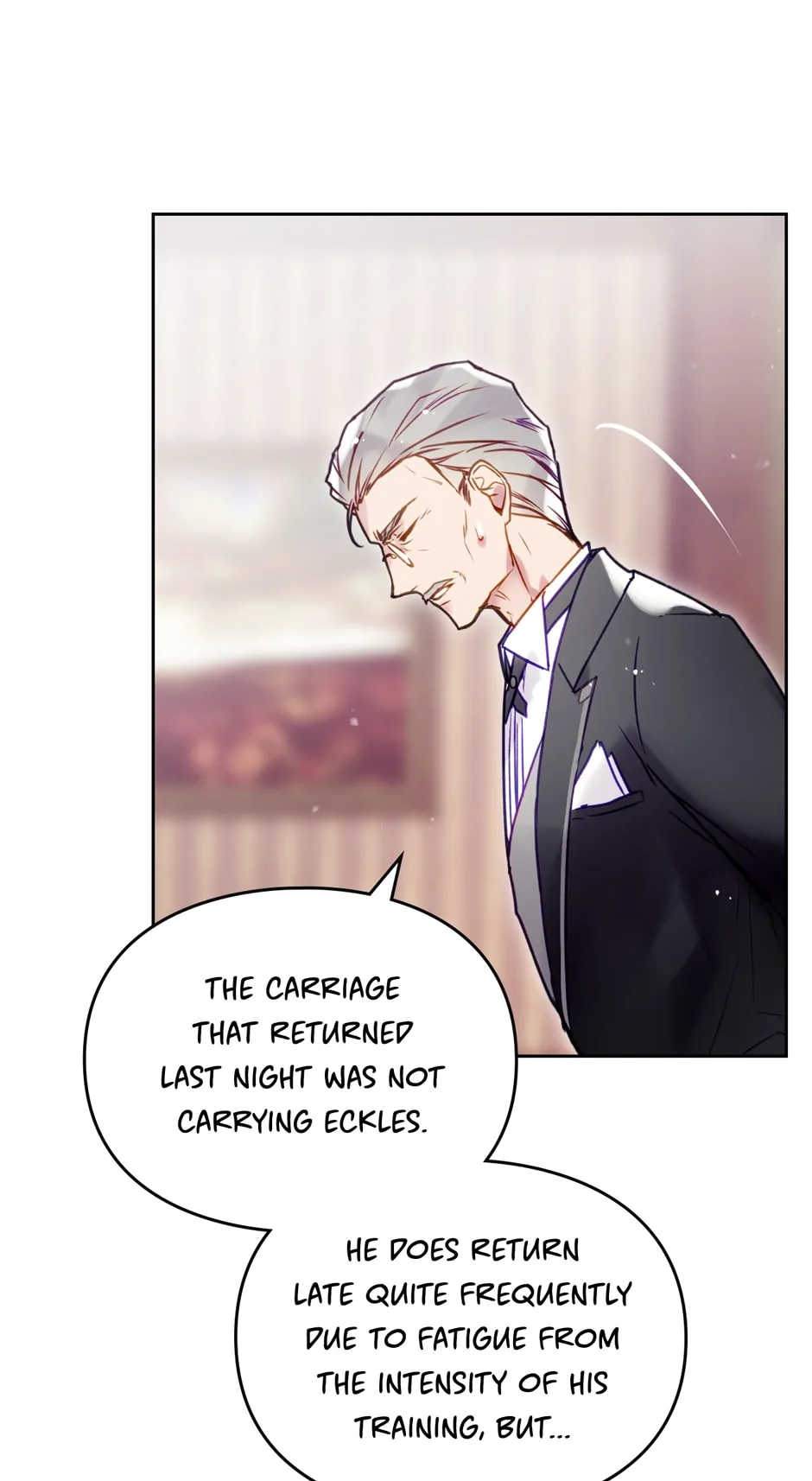 Read Death Is The Only Ending For The Villainess EN Manga Online