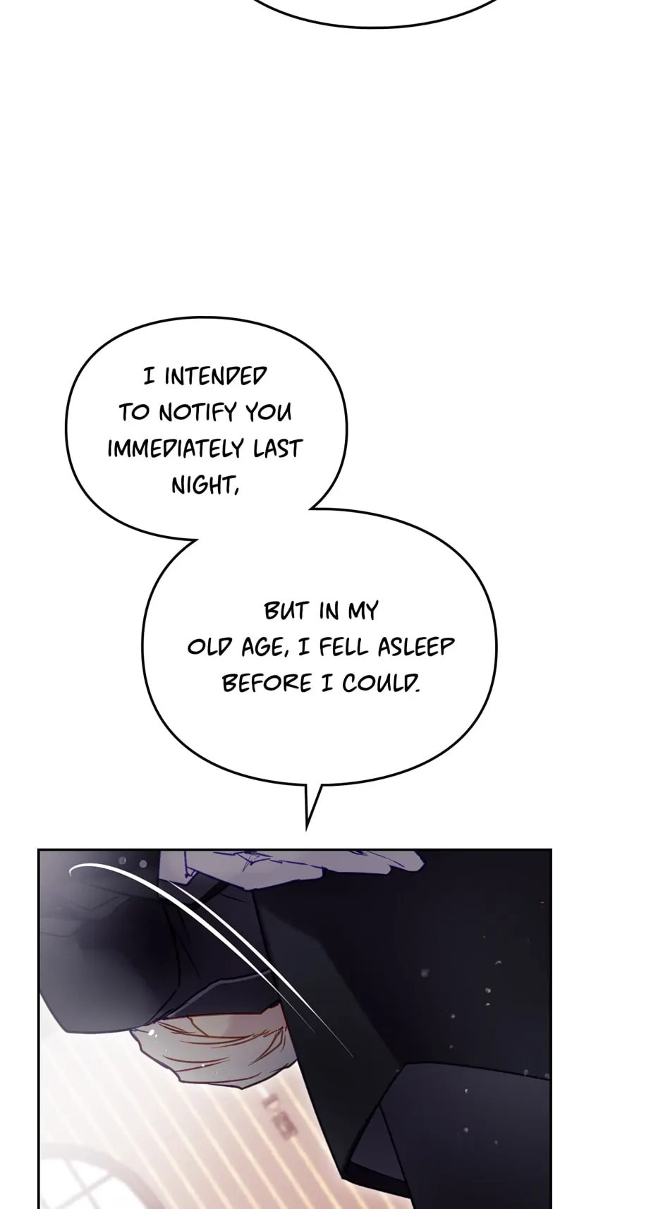 Read Death Is The Only Ending For The Villainess EN Manga Online
