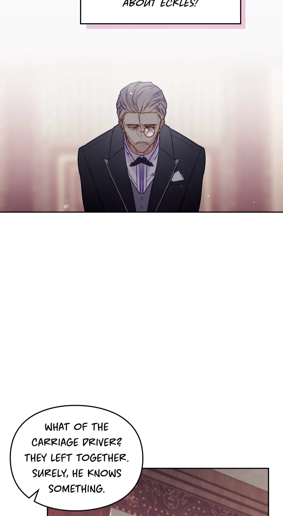 Read Death Is The Only Ending For The Villainess EN Manga Online