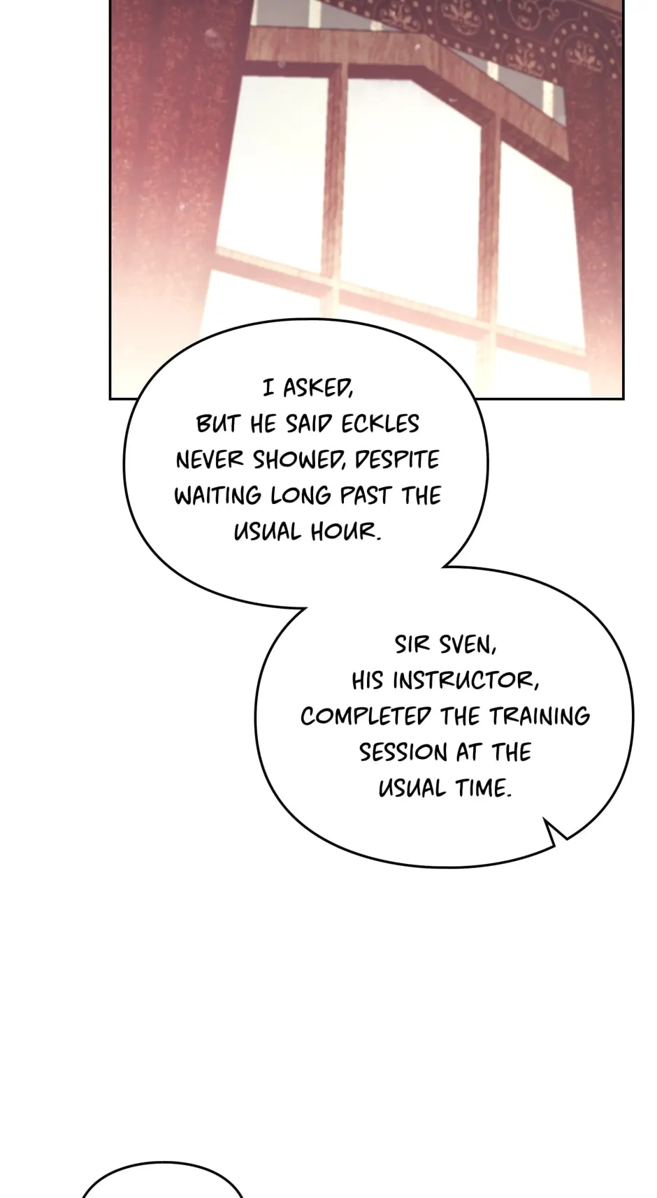 Read Death Is The Only Ending For The Villainess EN Manga Online