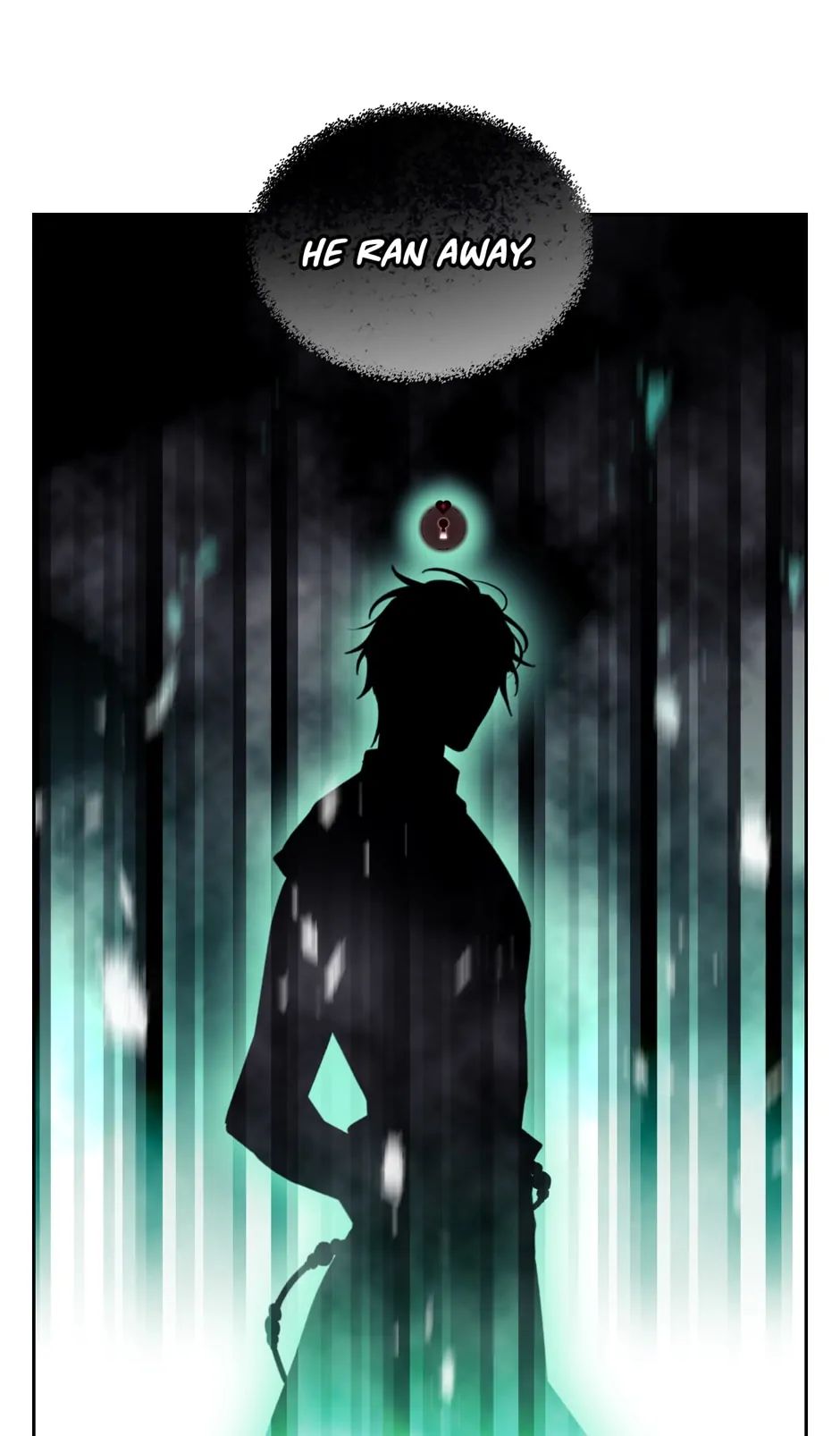 Read Death Is The Only Ending For The Villainess EN Manga Online
