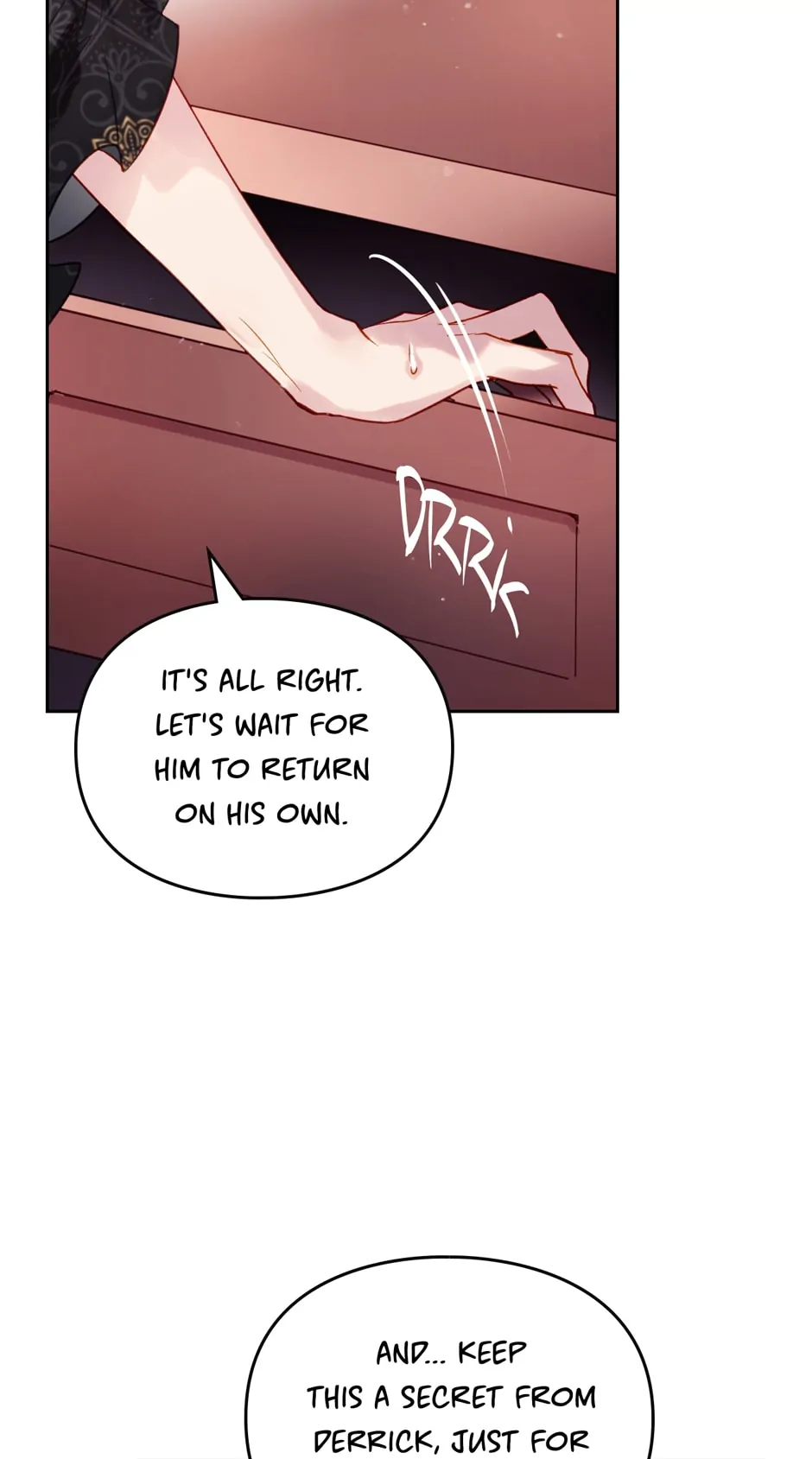 Read Death Is The Only Ending For The Villainess EN Manga Online