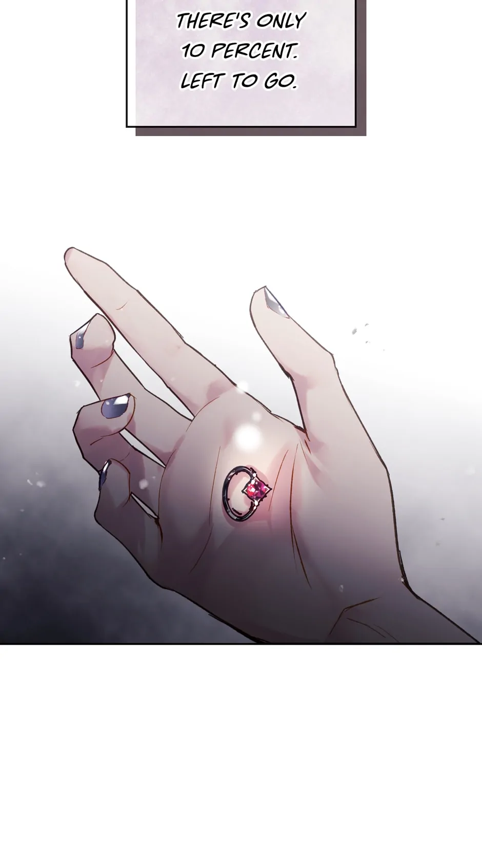 Read Death Is The Only Ending For The Villainess EN Manga Online