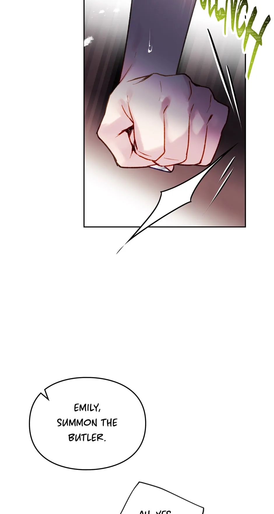 Read Death Is The Only Ending For The Villainess EN Manga Online
