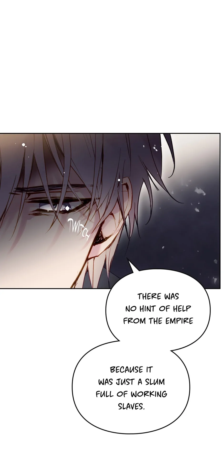 Read Death Is The Only Ending For The Villainess EN Manga Online