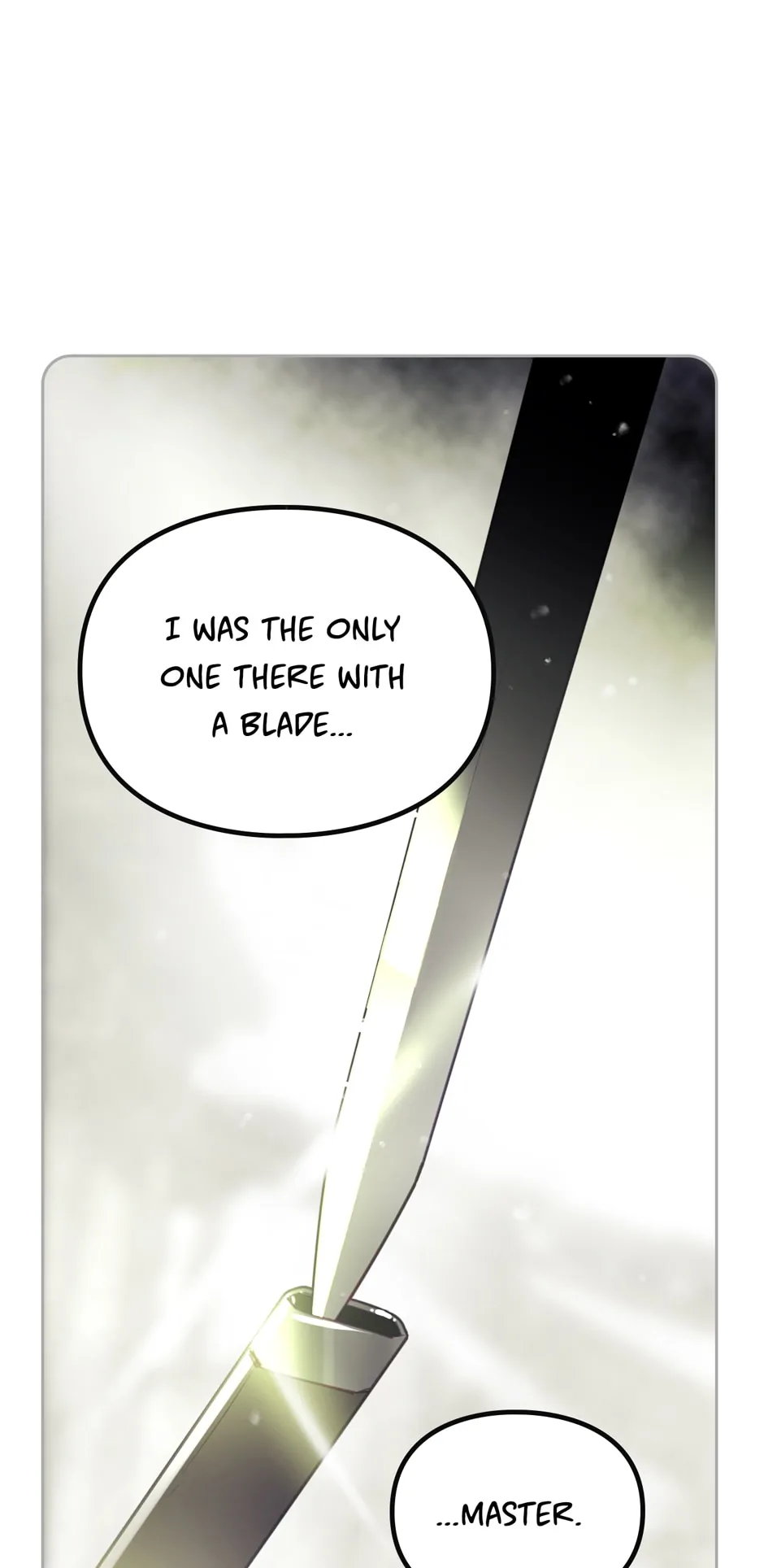 Read Death Is The Only Ending For The Villainess EN Manga Online