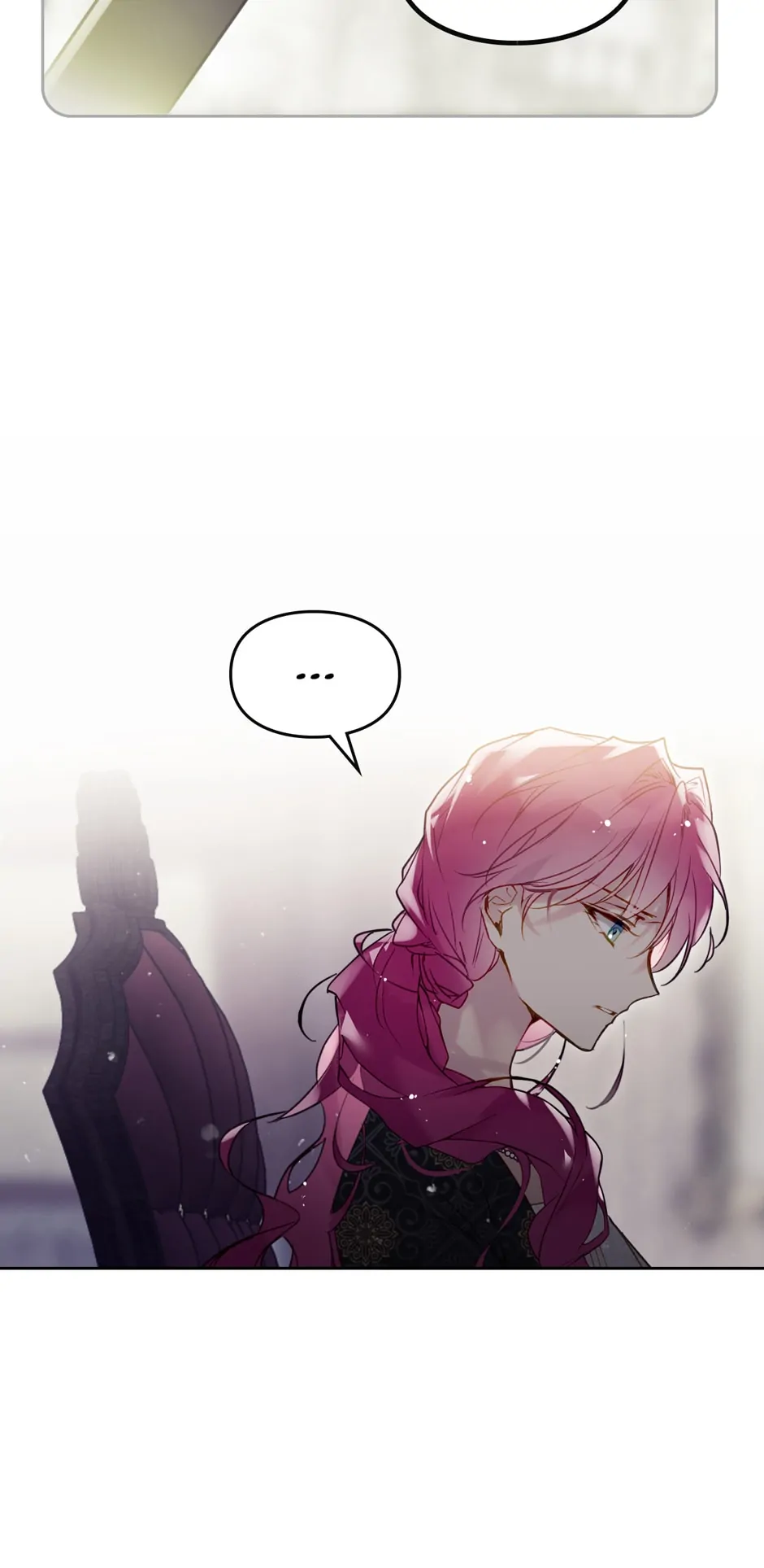 Read Death Is The Only Ending For The Villainess EN Manga Online
