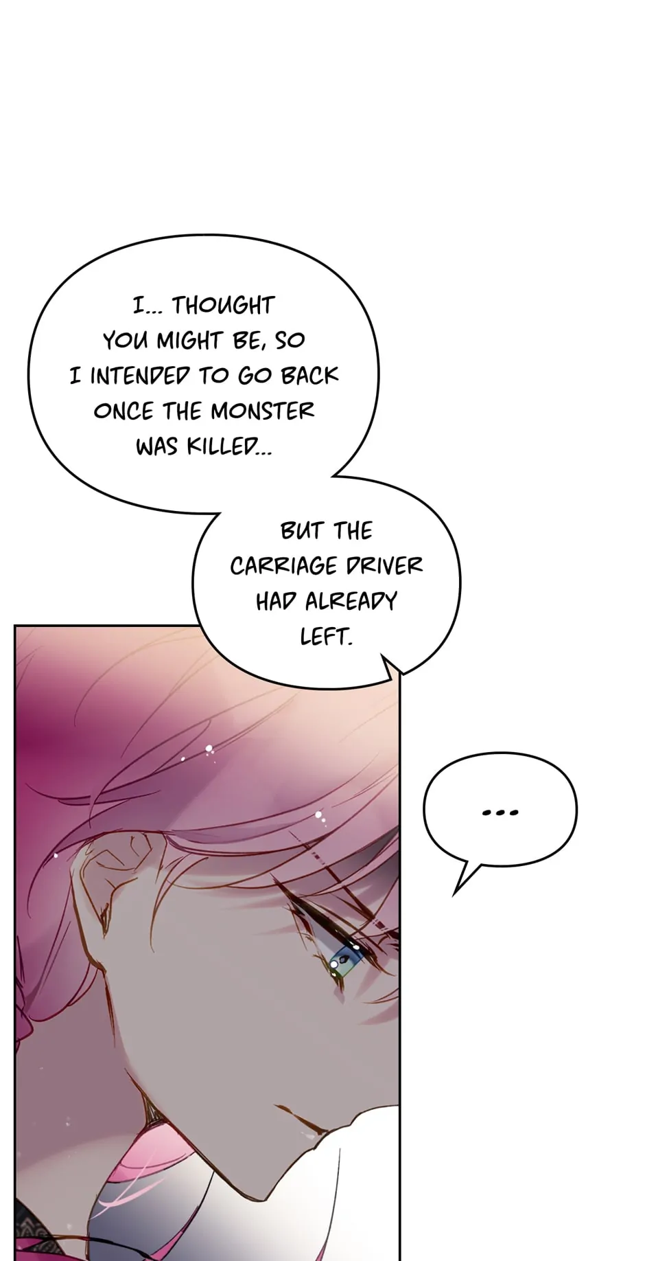 Read Death Is The Only Ending For The Villainess EN Manga Online