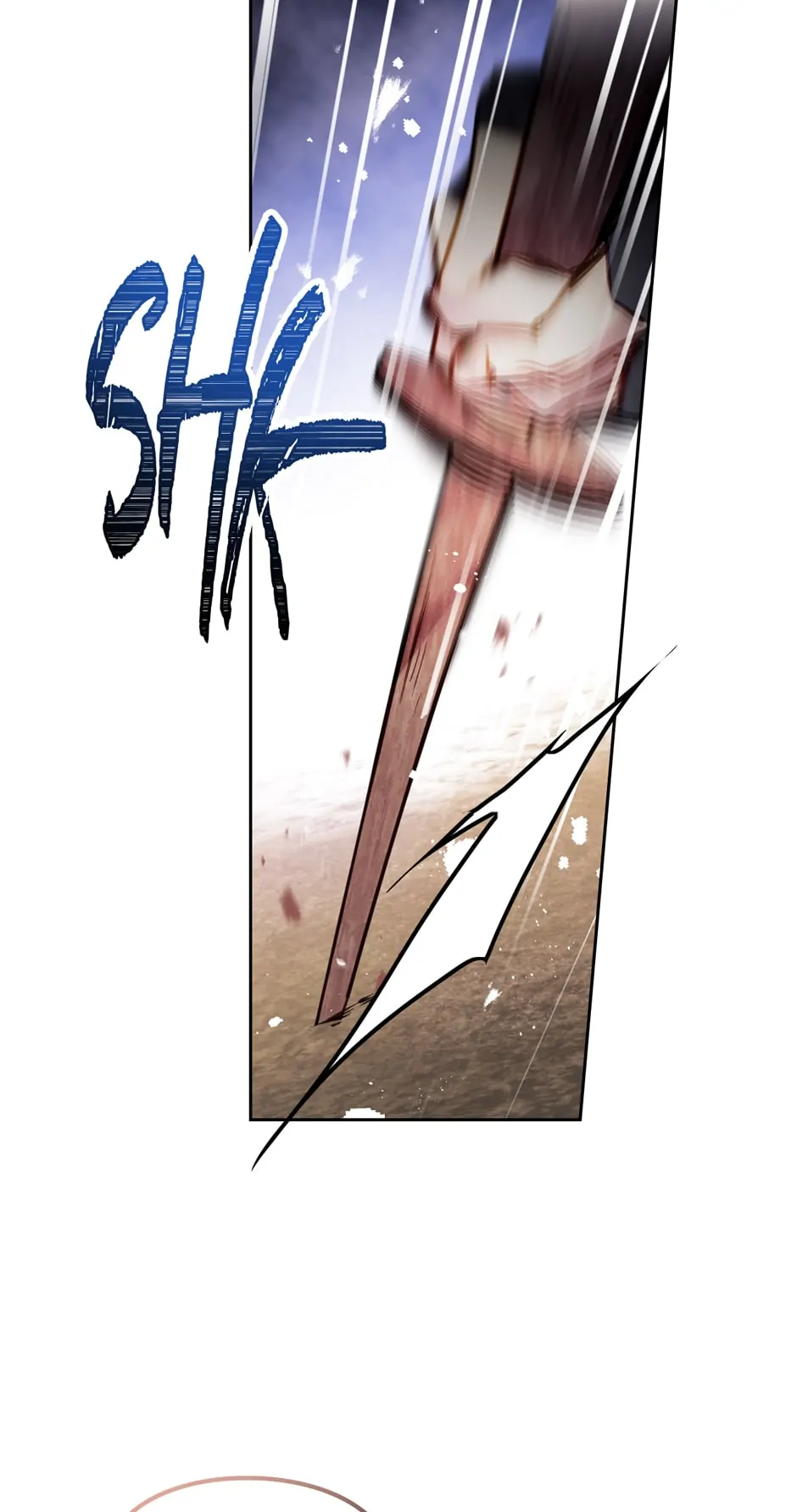 Read Death Is The Only Ending For The Villainess EN Manga Online