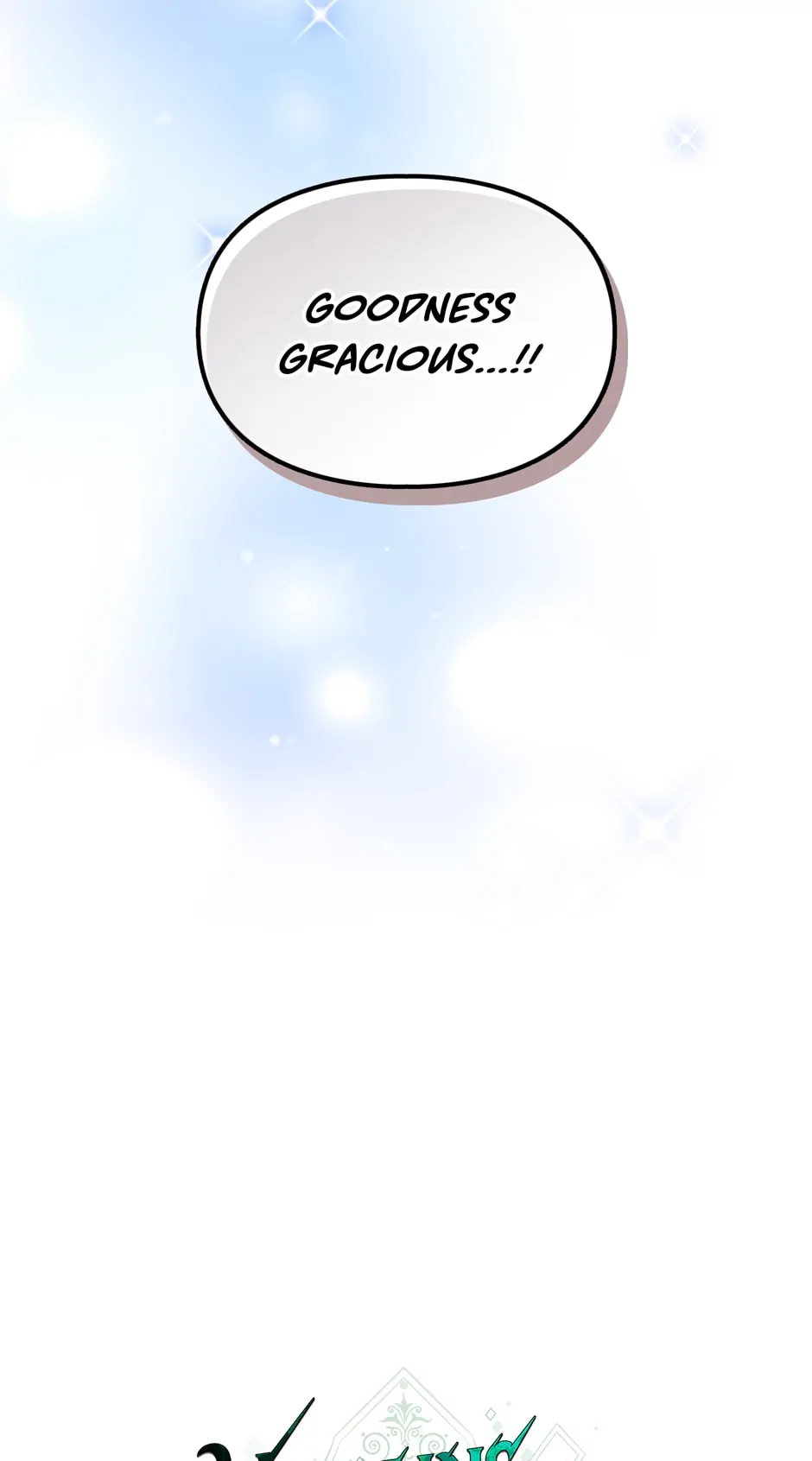 Read Death Is The Only Ending For The Villainess EN Manga Online