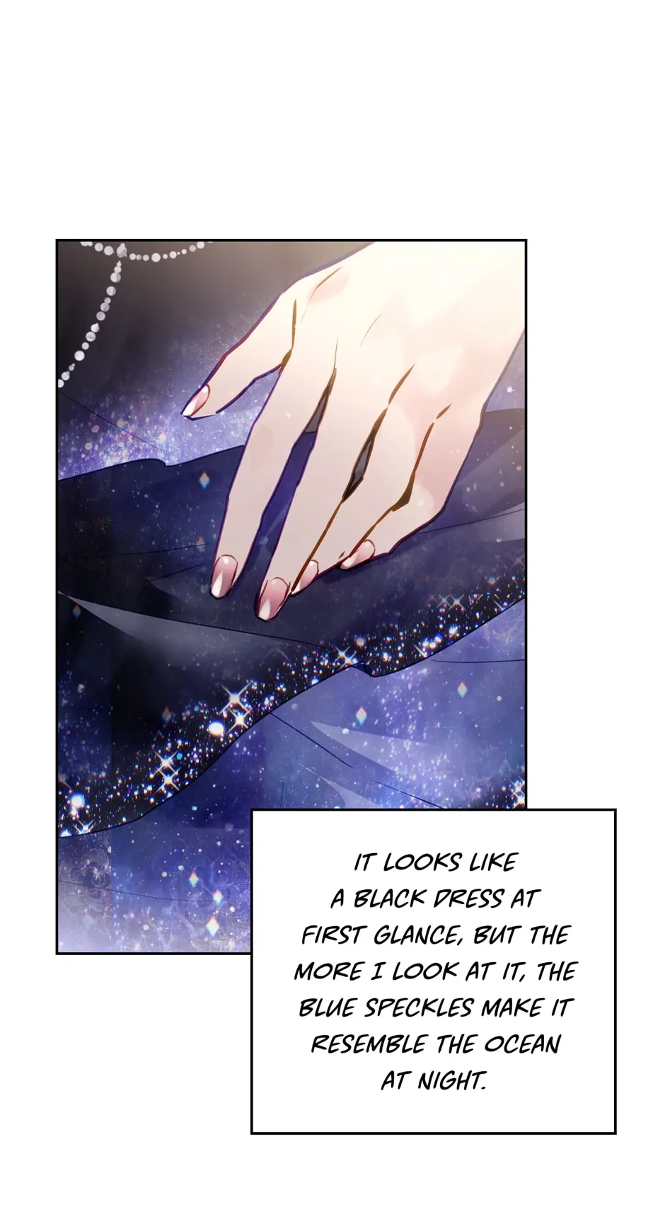 Read Death Is The Only Ending For The Villainess EN Manga Online