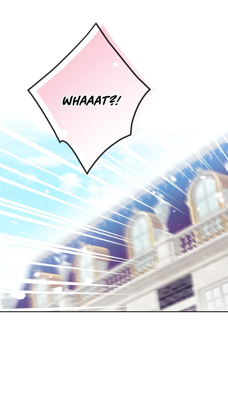 Read Death Is The Only Ending For The Villainess EN Manga Online