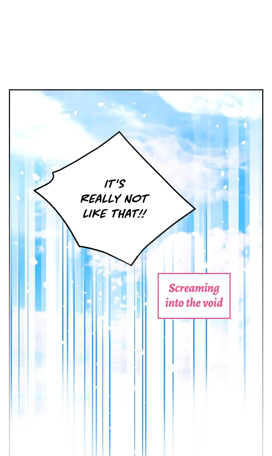 Read Death Is The Only Ending For The Villainess EN Manga Online