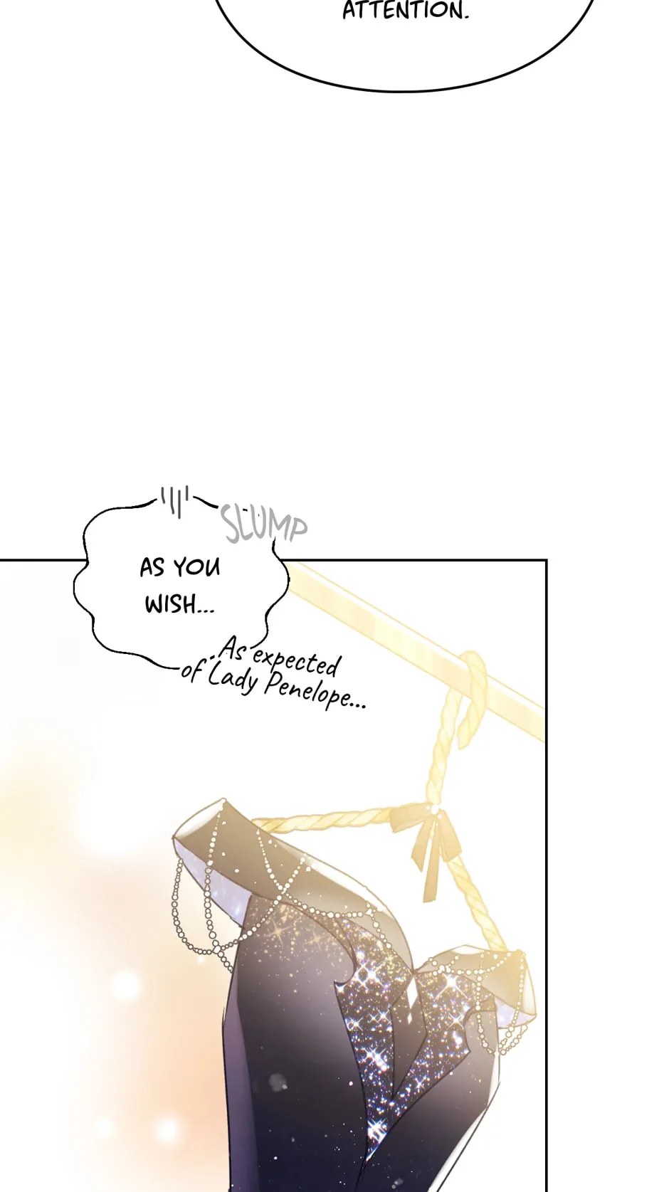 Read Death Is The Only Ending For The Villainess EN Manga Online