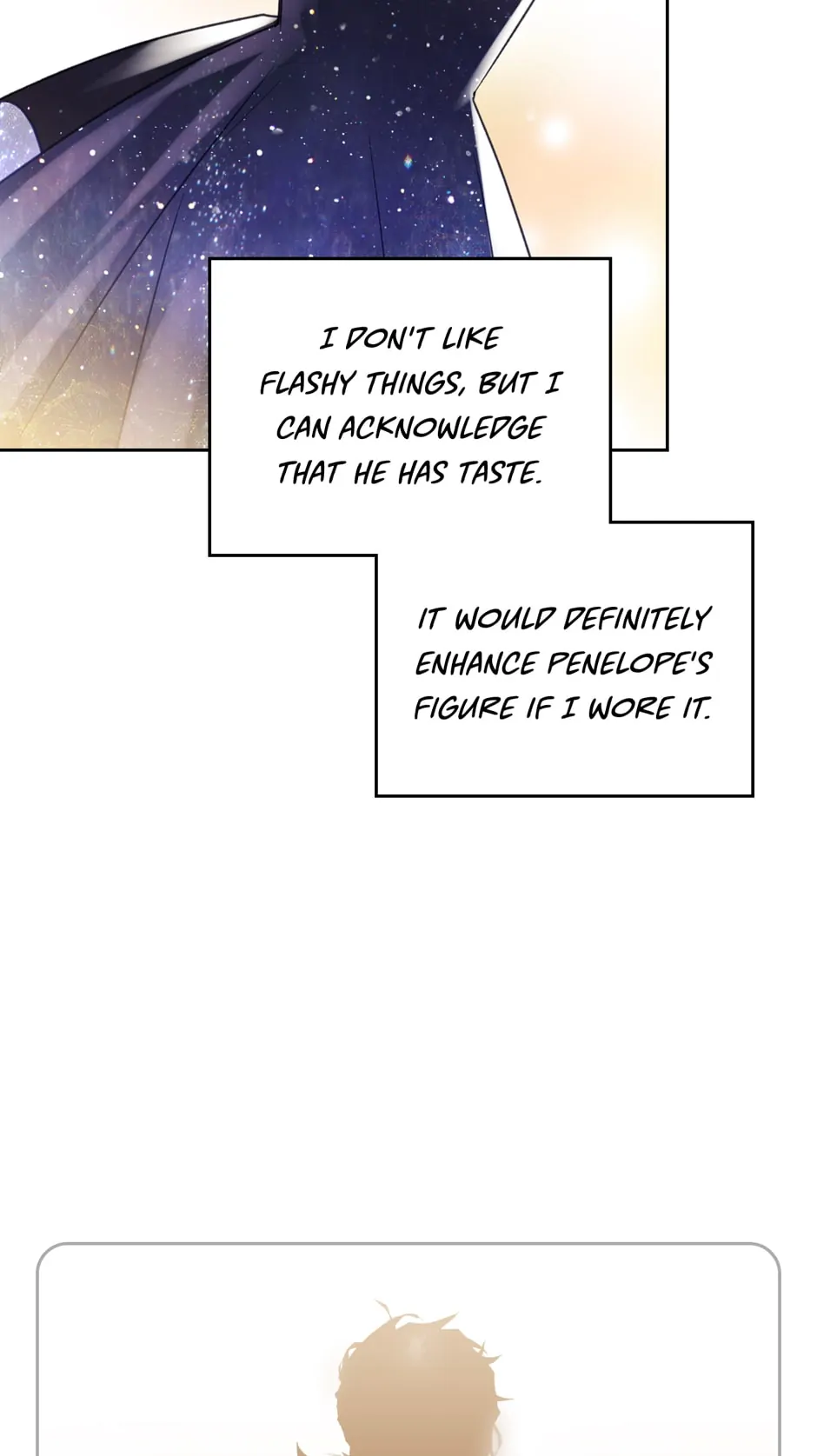 Read Death Is The Only Ending For The Villainess EN Manga Online