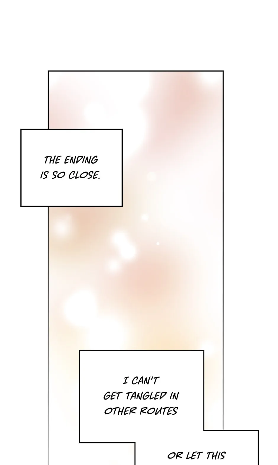 Read Death Is The Only Ending For The Villainess EN Manga Online