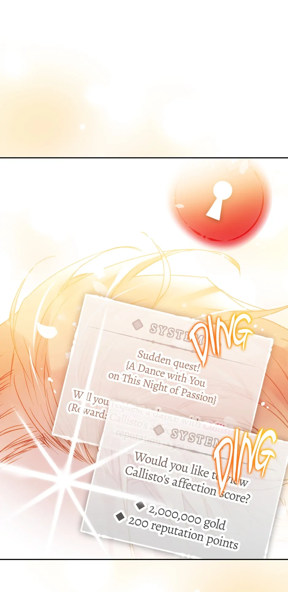 Read Death Is The Only Ending For The Villainess EN Manga Online