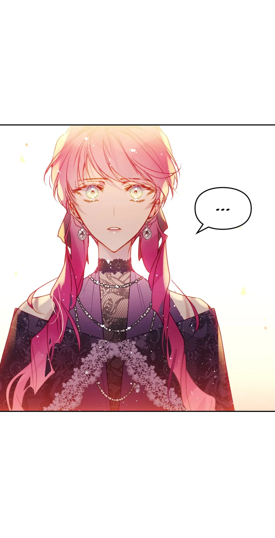 Read Death Is The Only Ending For The Villainess EN Manga Online