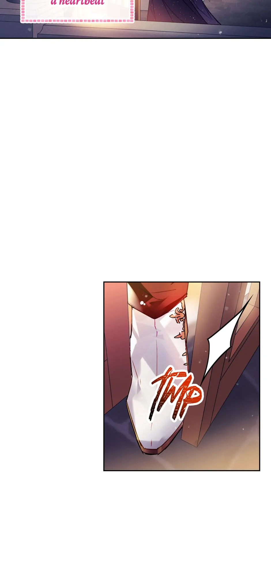 Read Death Is The Only Ending For The Villainess EN Manga Online