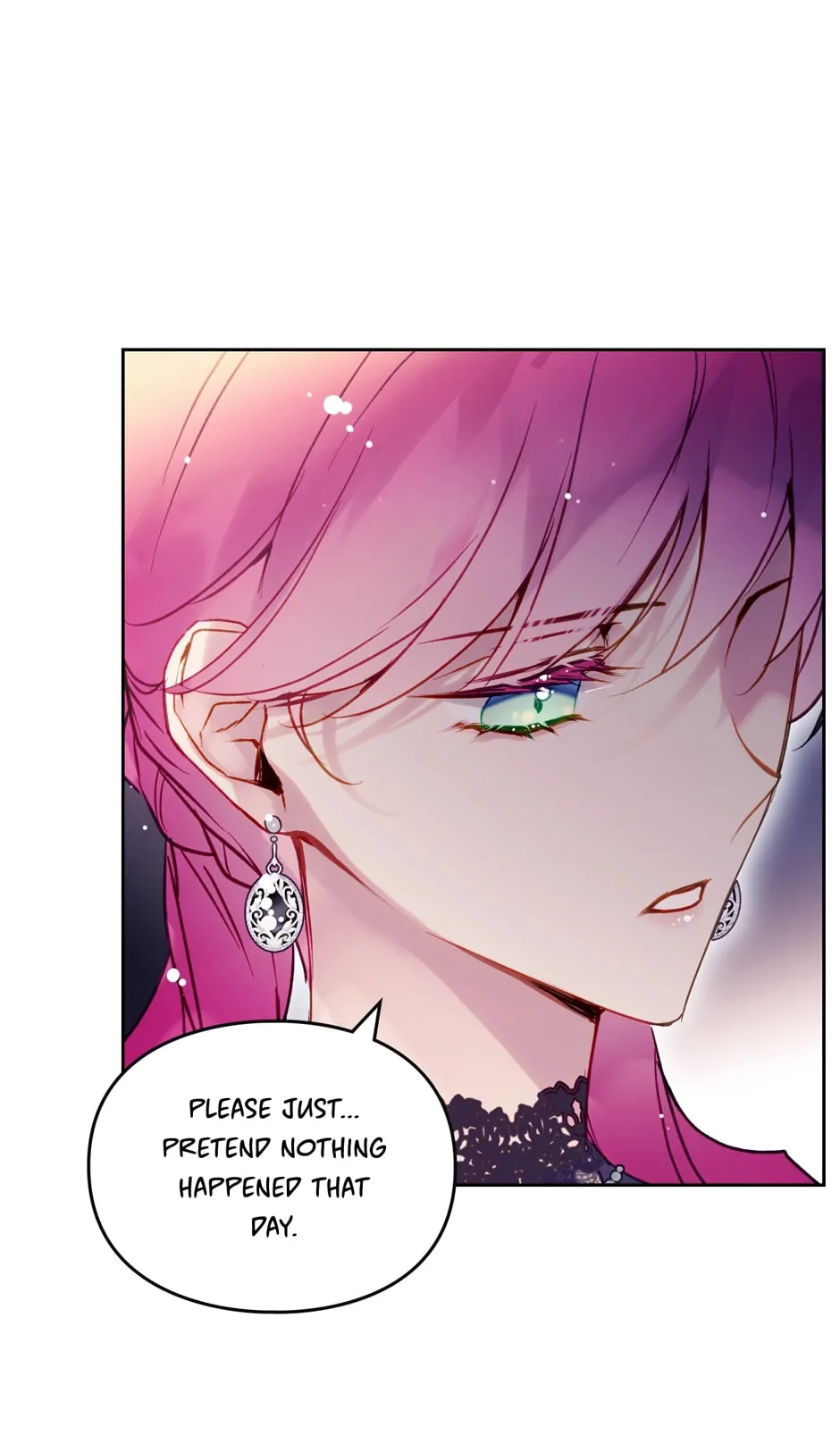 Read Death Is The Only Ending For The Villainess EN Manga Online