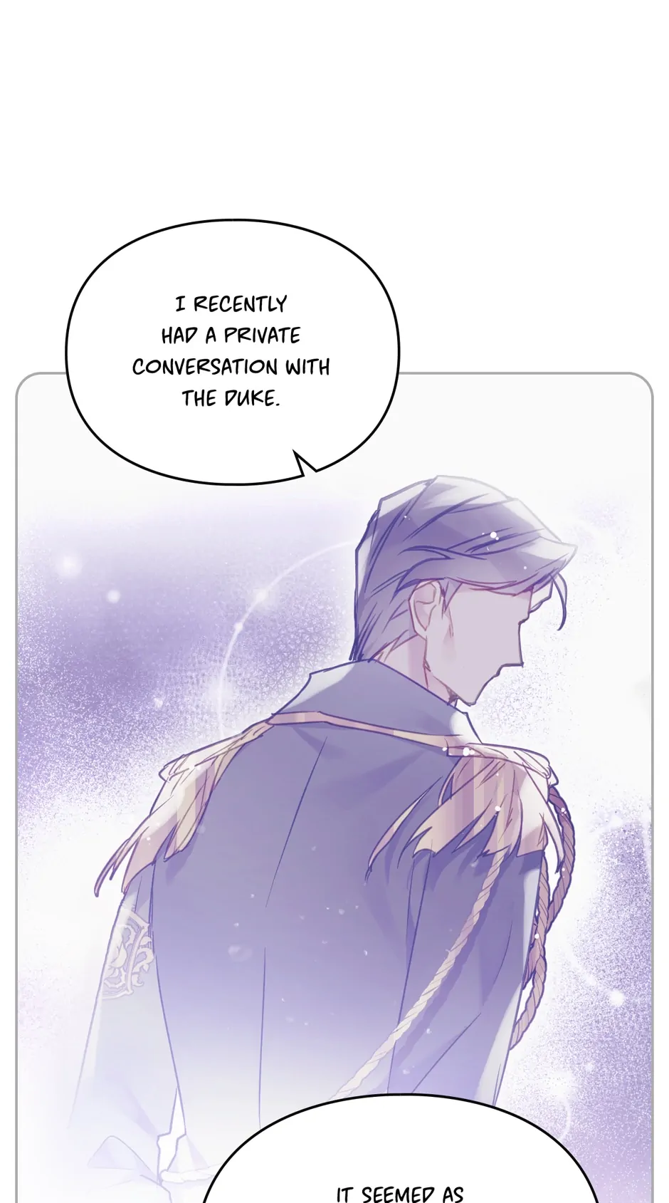 Read Death Is The Only Ending For The Villainess EN Manga Online