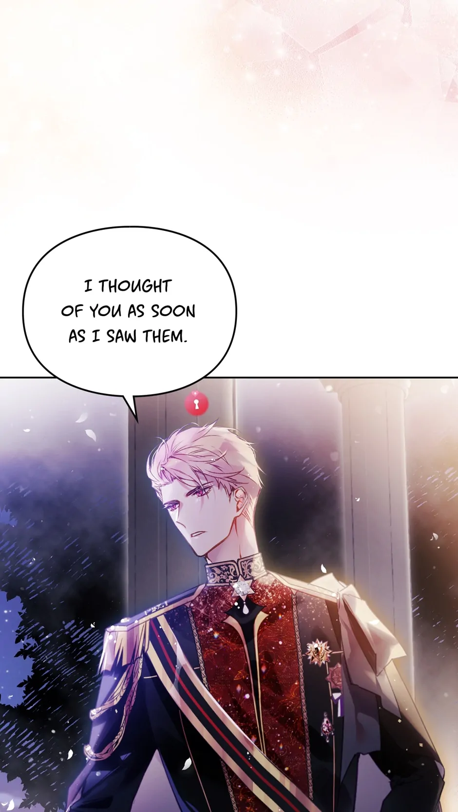 Read Death Is The Only Ending For The Villainess EN Manga Online
