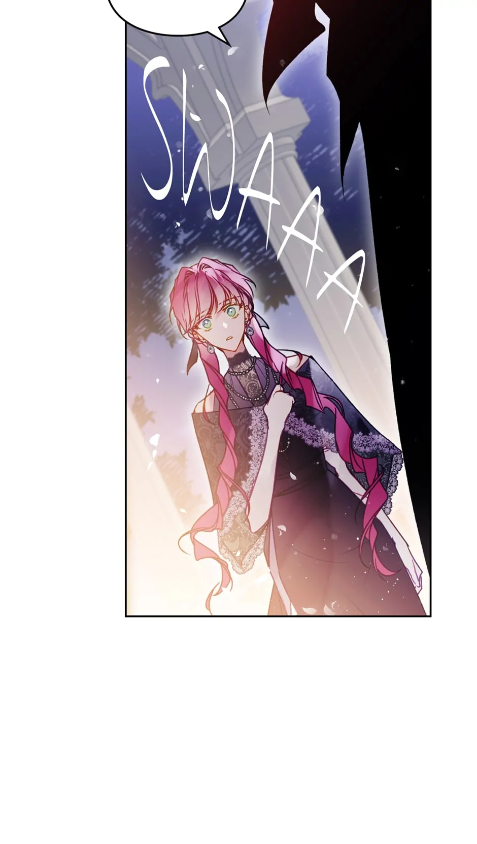 Read Death Is The Only Ending For The Villainess EN Manga Online